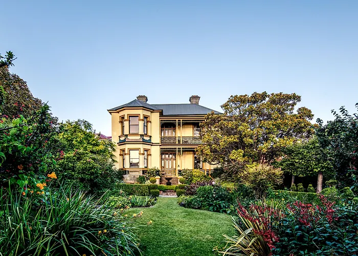 Corinda Collection