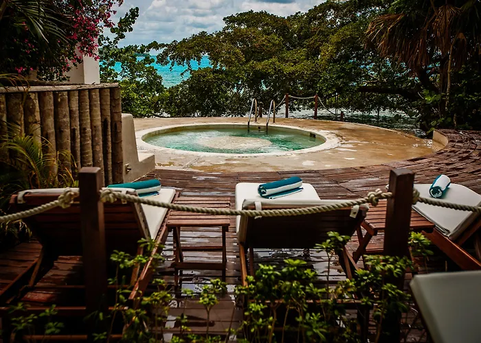 Rancho Encantado