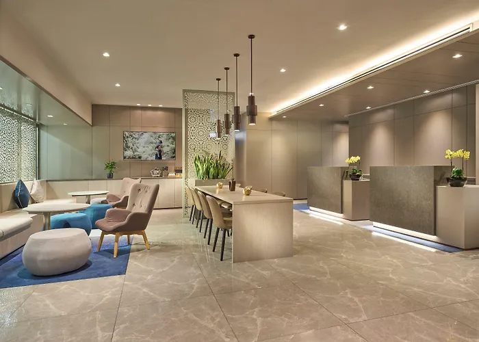 Somerset Bencoolen