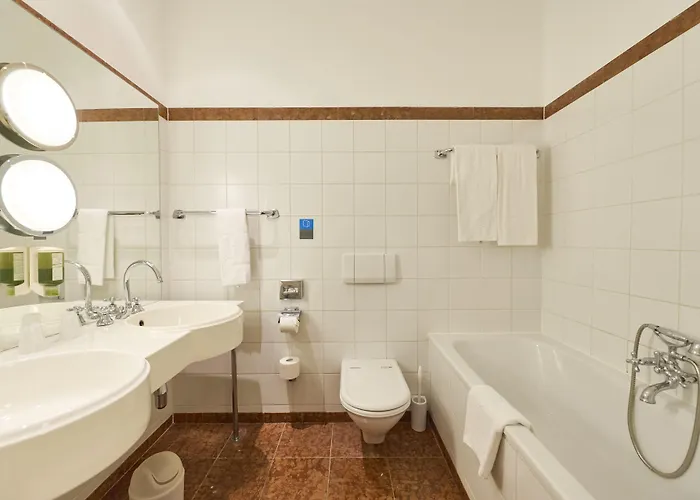 Kunsthof