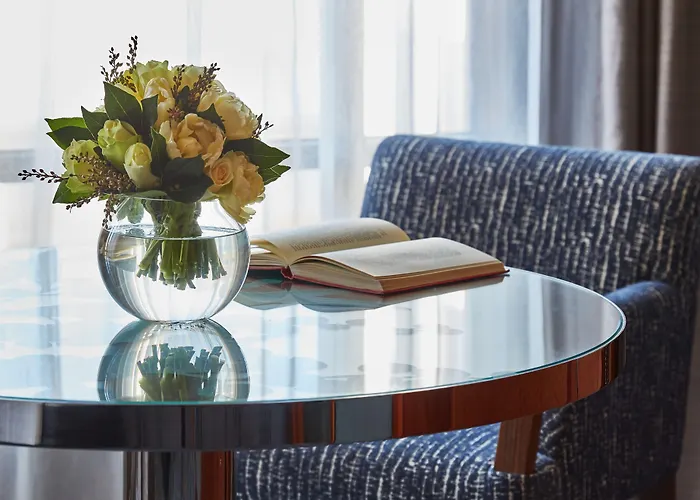 Park Hyatt Melbourne