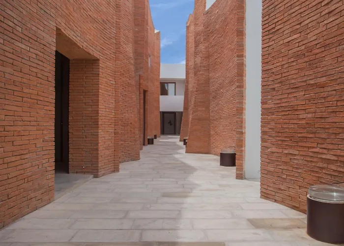 Sala Ayutthaya