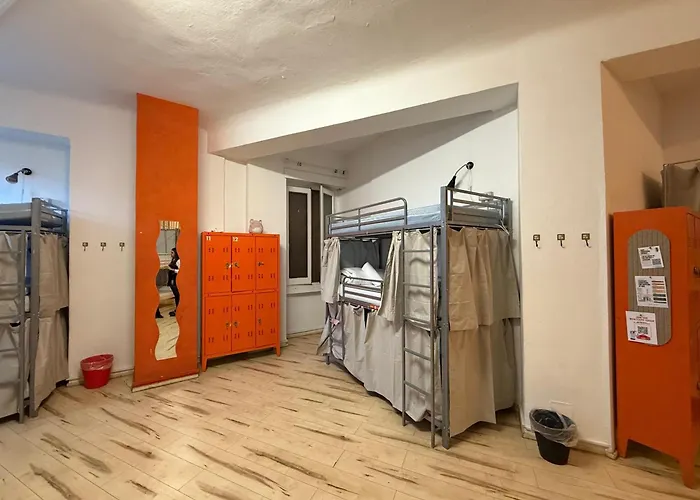 Quo Milano