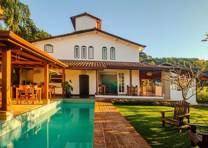Boutique Hotel Carpe Diem