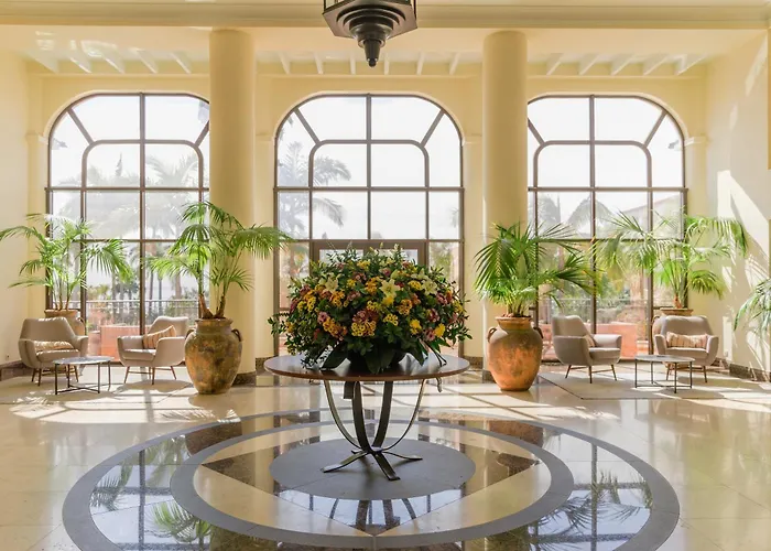 Porto Mare - Portobay