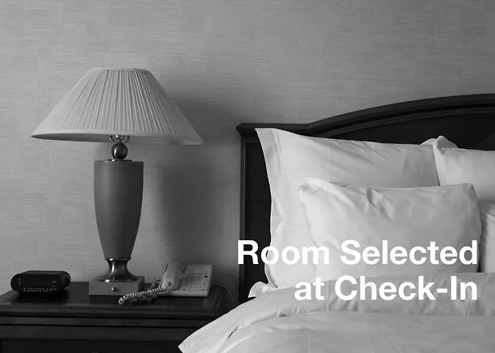 Hotel 7 Saisons