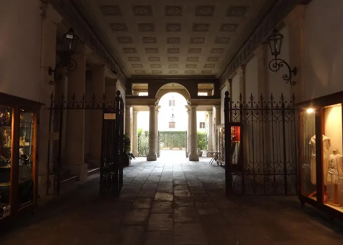  Il Cappello Di Giulietta