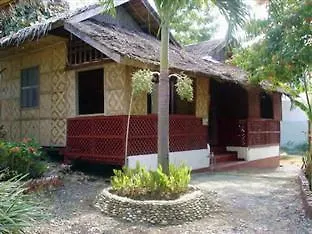 Marina Village Beach Resort