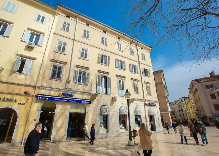 Hostel Kosy