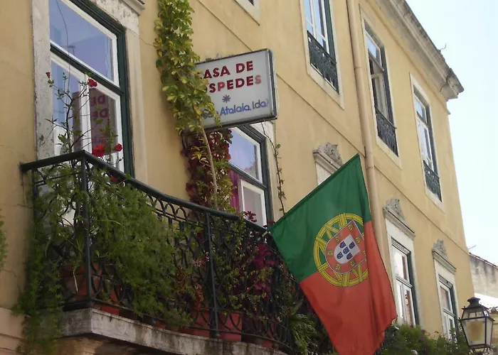 Dias E Dominguez