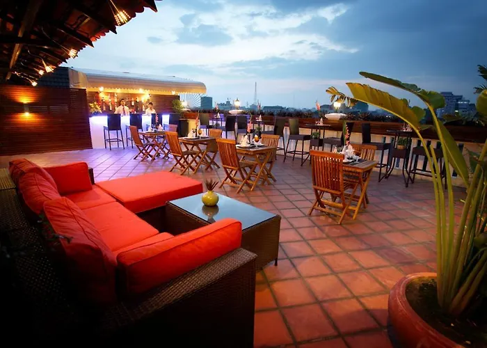 Royal Inn