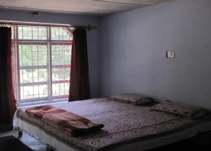Benog Pines Cottages By Royal Collection Hotels And Resorts