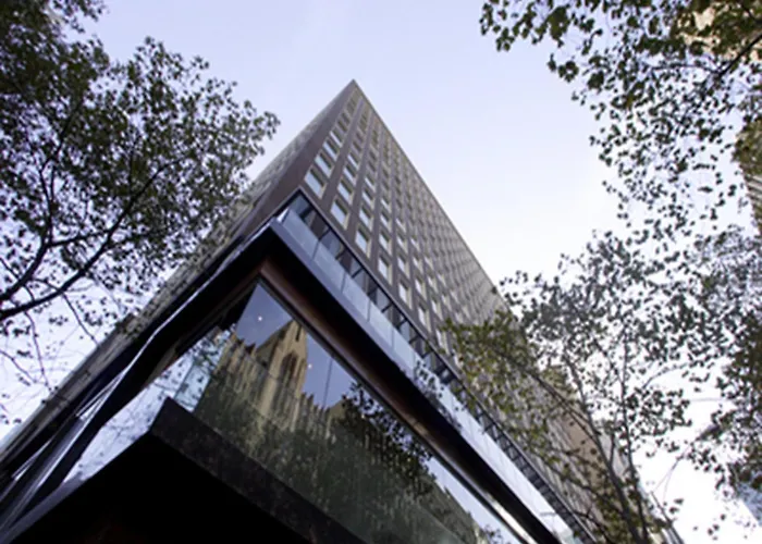 Citiclub