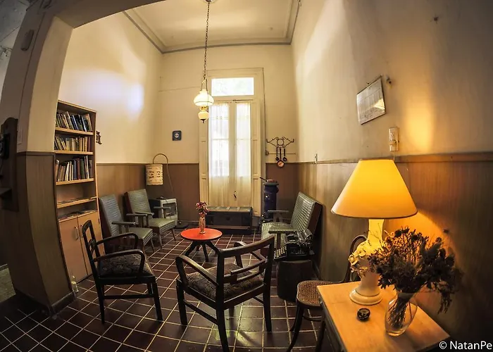 Resort: Hotel Mallorca