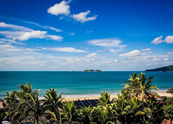 Hotel con tenis: Costa Norte Ingleses Hotel