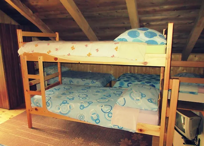 Kamp Rut