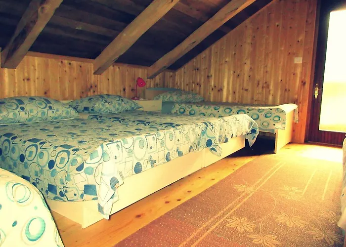 Kamp Rut