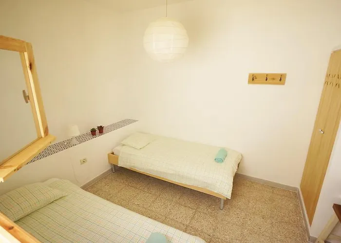 Sol y Mar Surf Camp