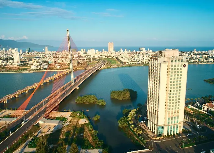 Grand Mercure Danang