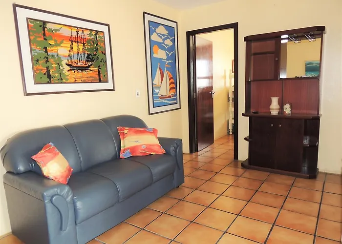 Residencial Kelly Cristina