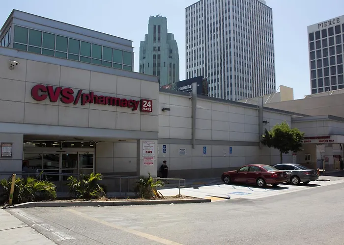 Libra Hotel (Adults Only)