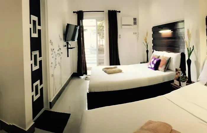 Romantic hotels Sunvalley Tourist