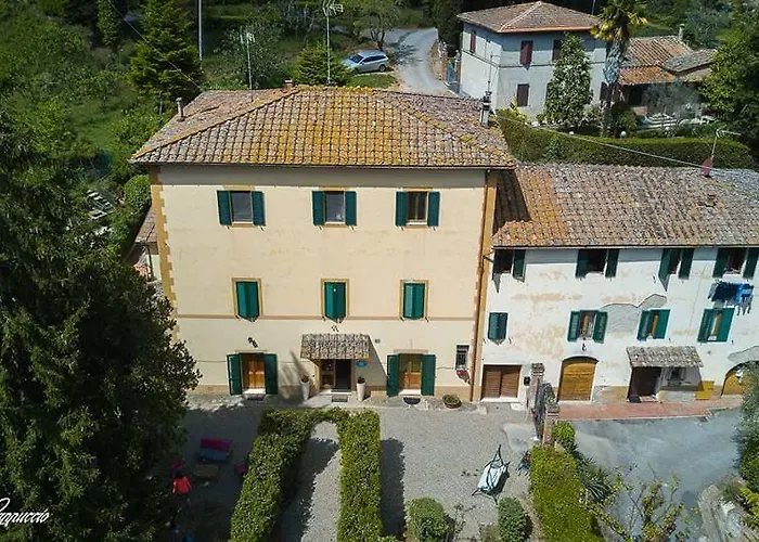 Villa Zara