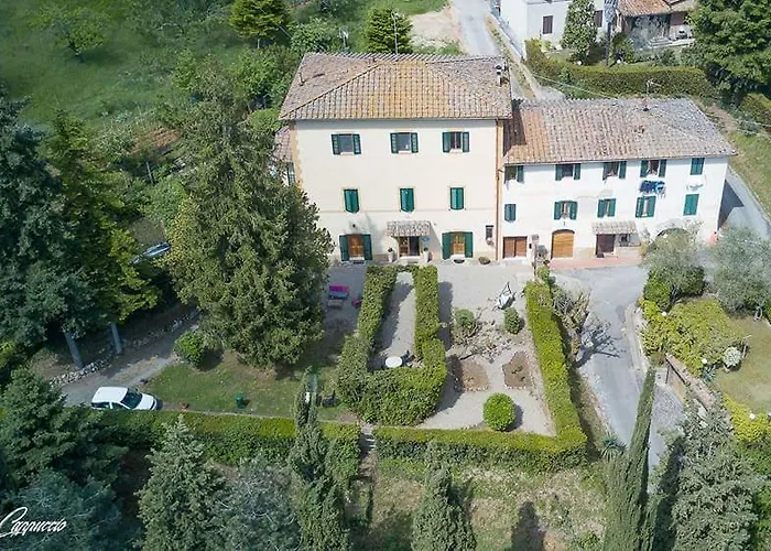 Villa Zara