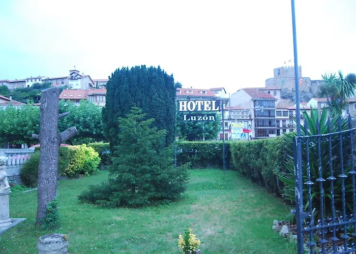  Luzon
