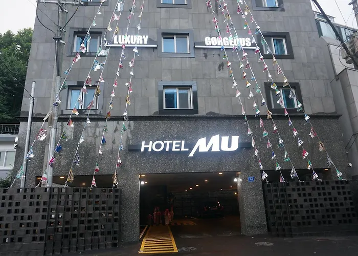 Mu