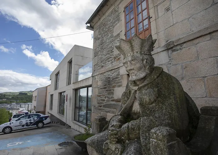 Novoa