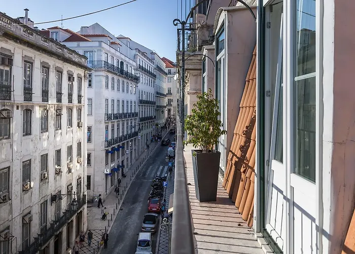 Trip to College Dream Chiado s