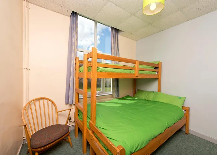 Yha Manorbier