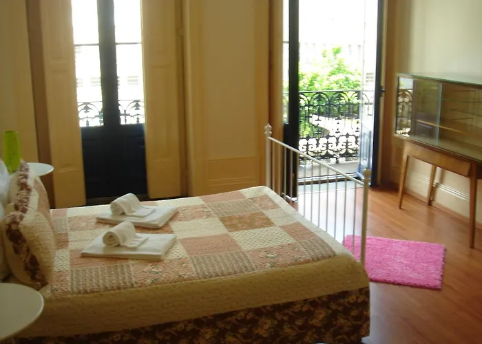CoolHostel