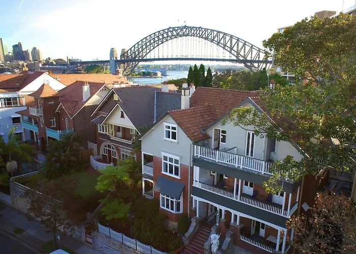 Glenferrie