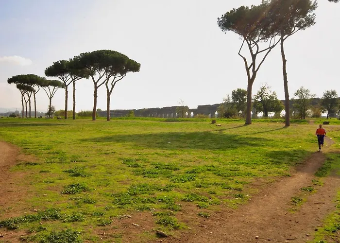 Hotel sulla spiaggia: City Guest House