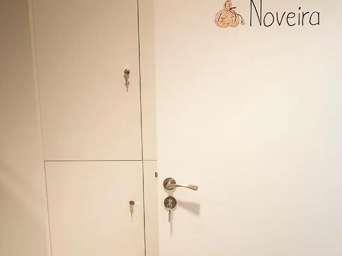 Albergue Casa Manola