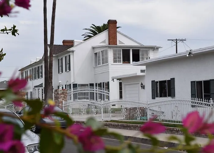 The Anderson Estates