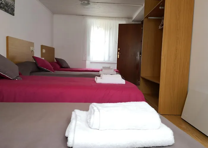  Casa Carlan