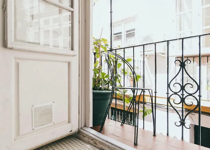 Hotel parque acuático: El Riad Andaluz