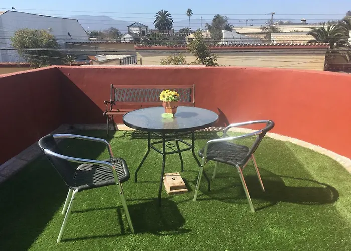 Residencial Campo Verde