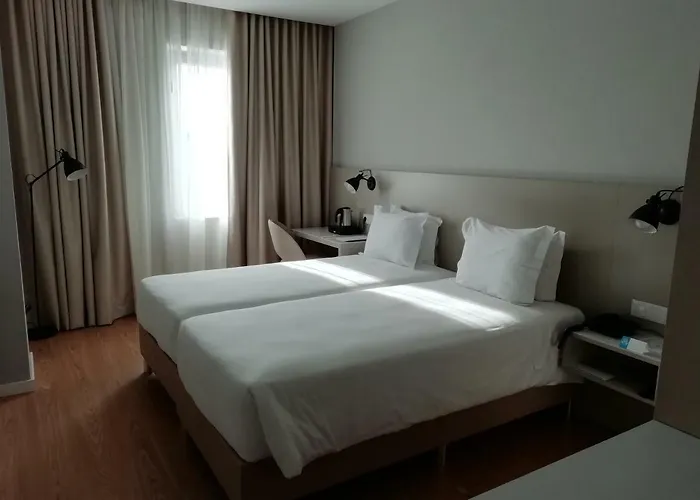 Cliphotel