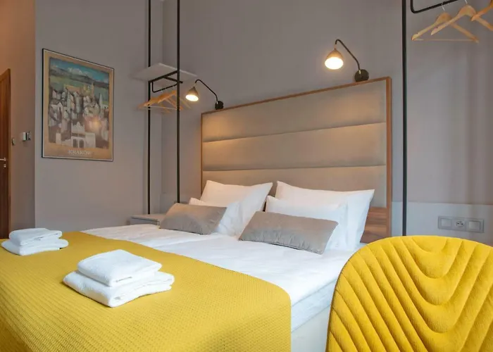 Design hotel No.23