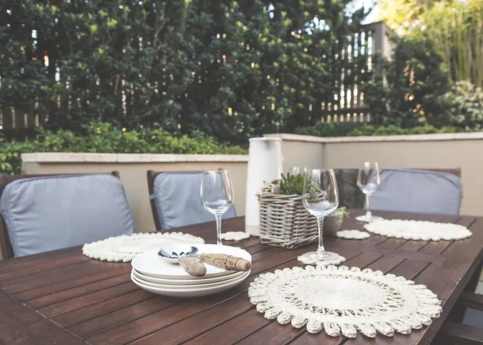 Diggers Beach Cottage