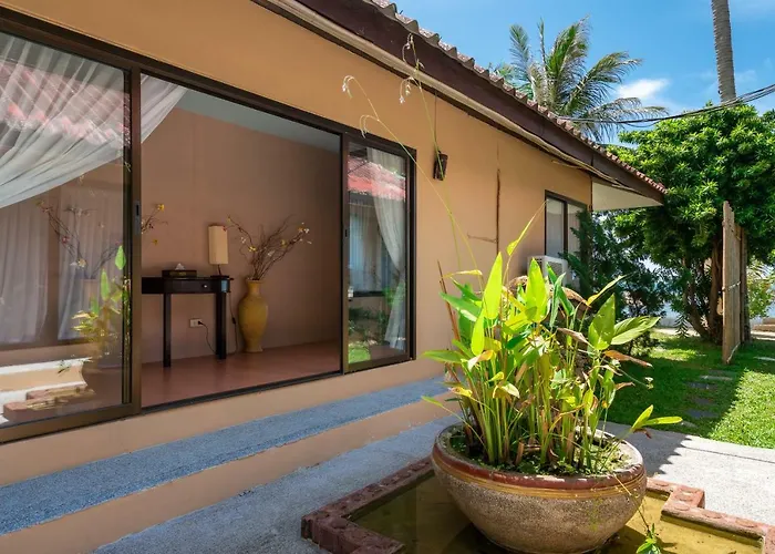 Cheap hotels Anna