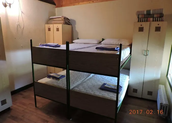 Matxinbeltzenea
