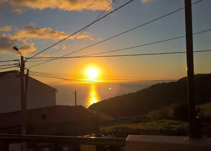 Hostel Casal São João
