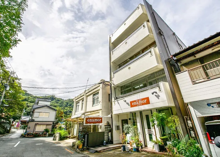 Hostel Coliberty