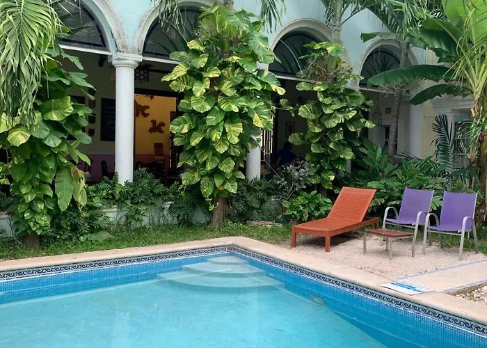 Santa Ana
