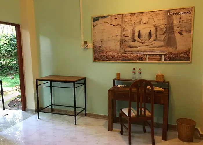 Le Leopard D 'Argent